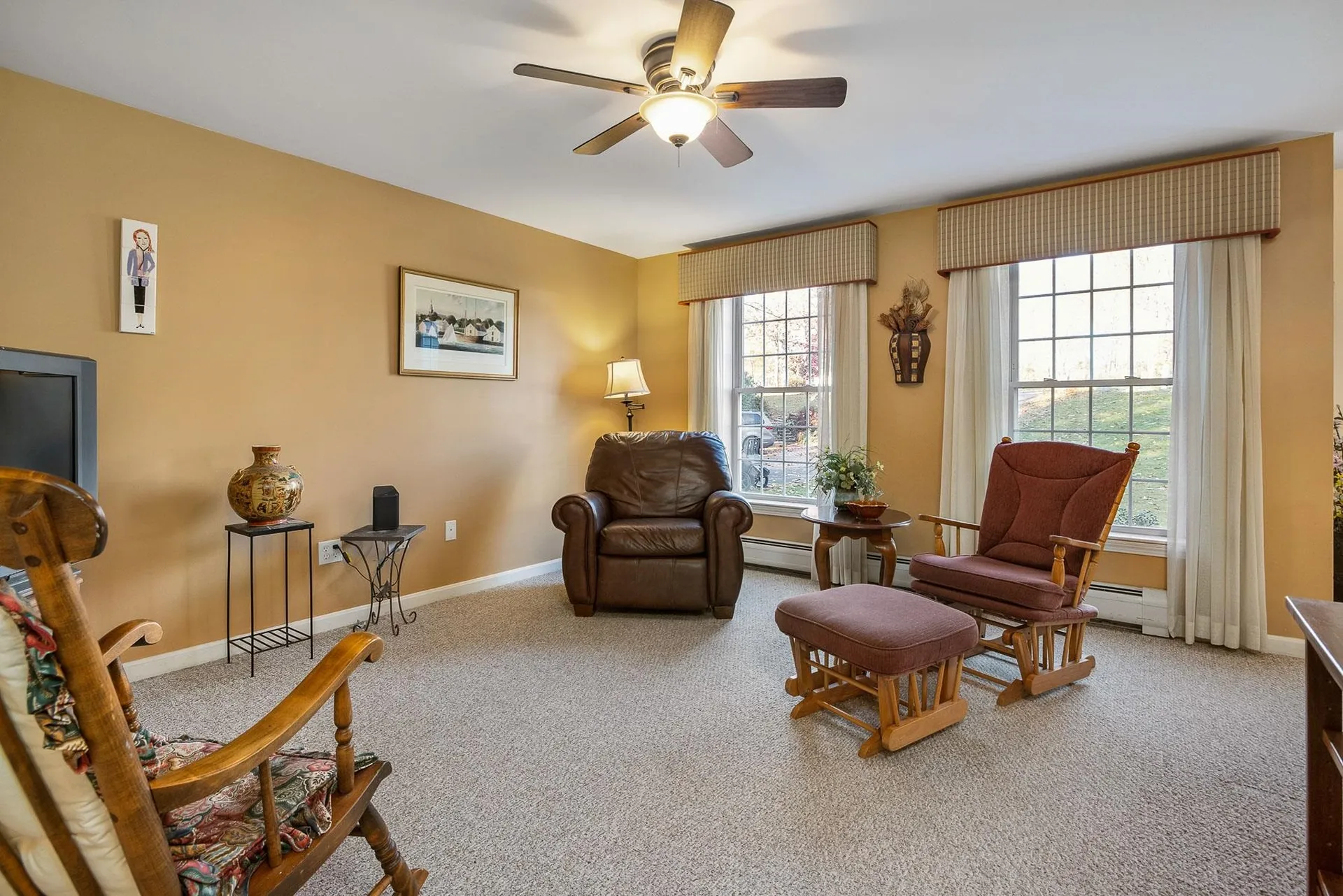 49 Wallace Drive Dover NH 03820