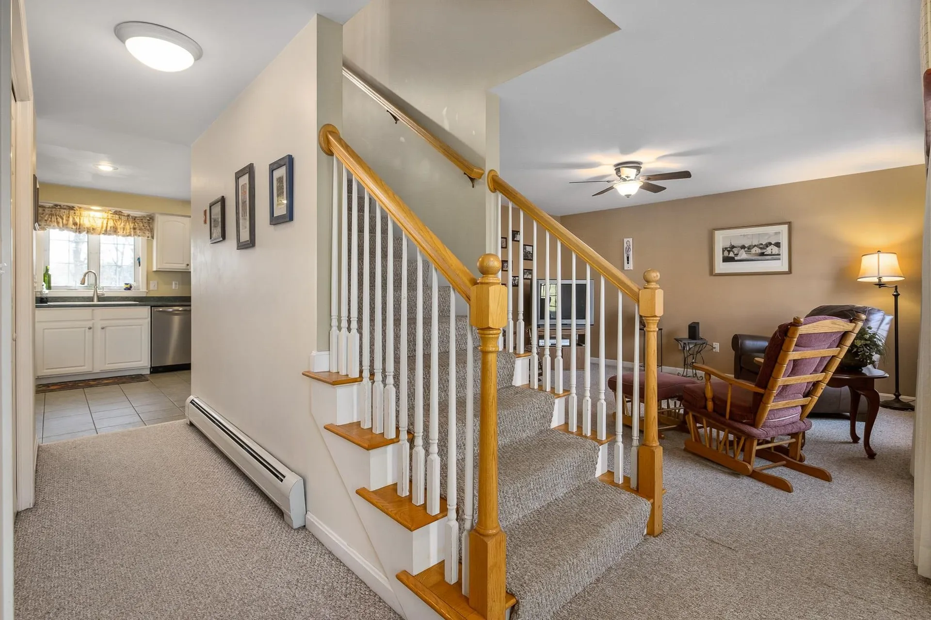 49 Wallace Drive Dover NH 03820