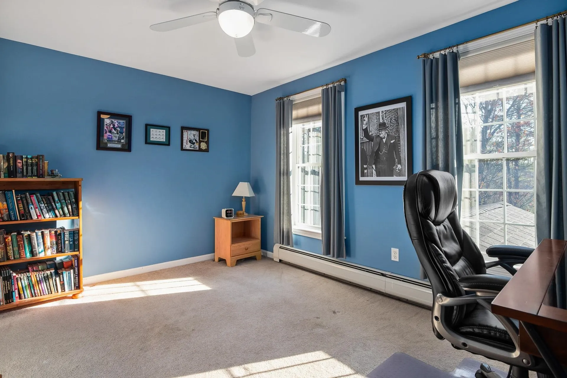 49 Wallace Drive Dover NH 03820
