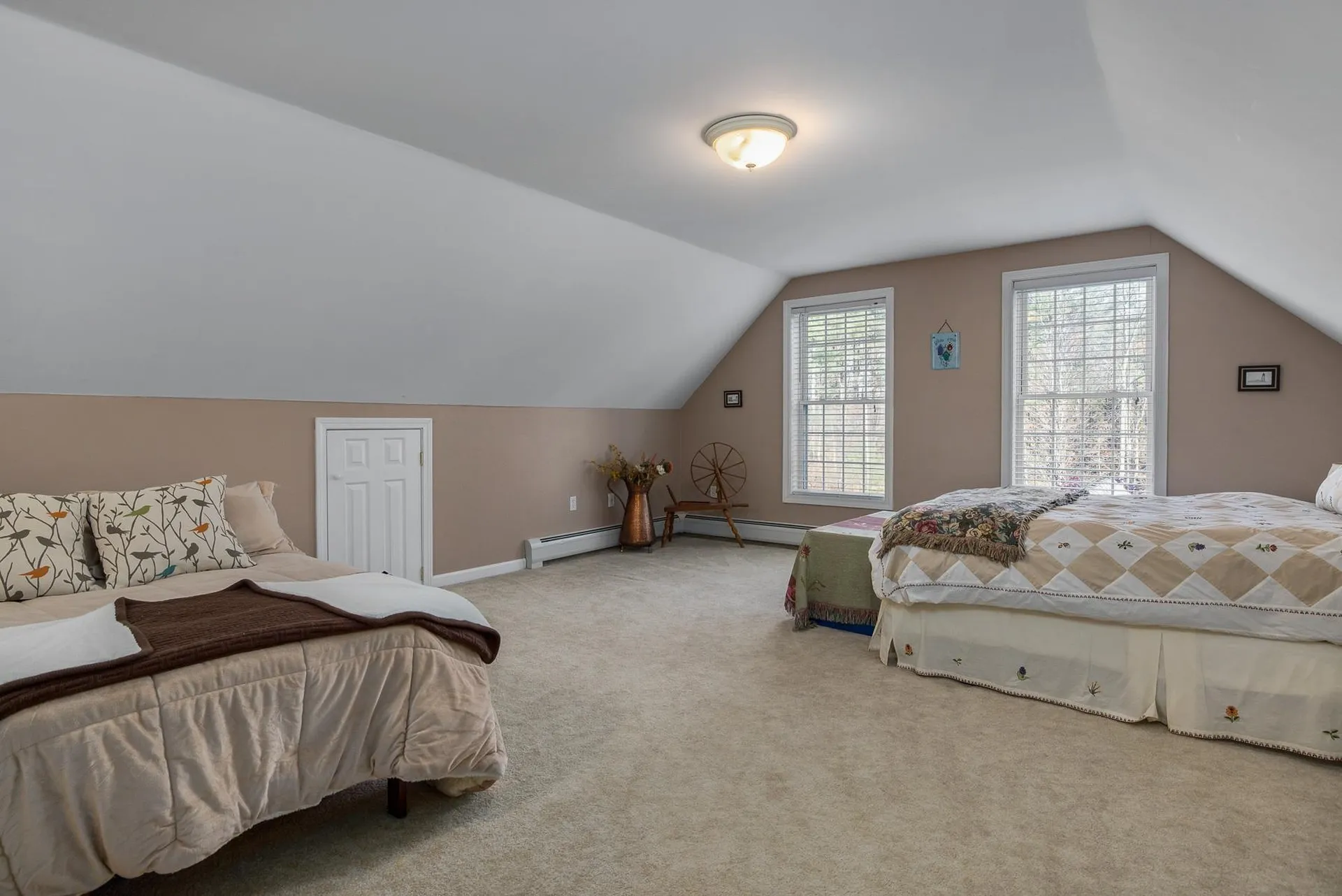 49 Wallace Drive Dover NH 03820