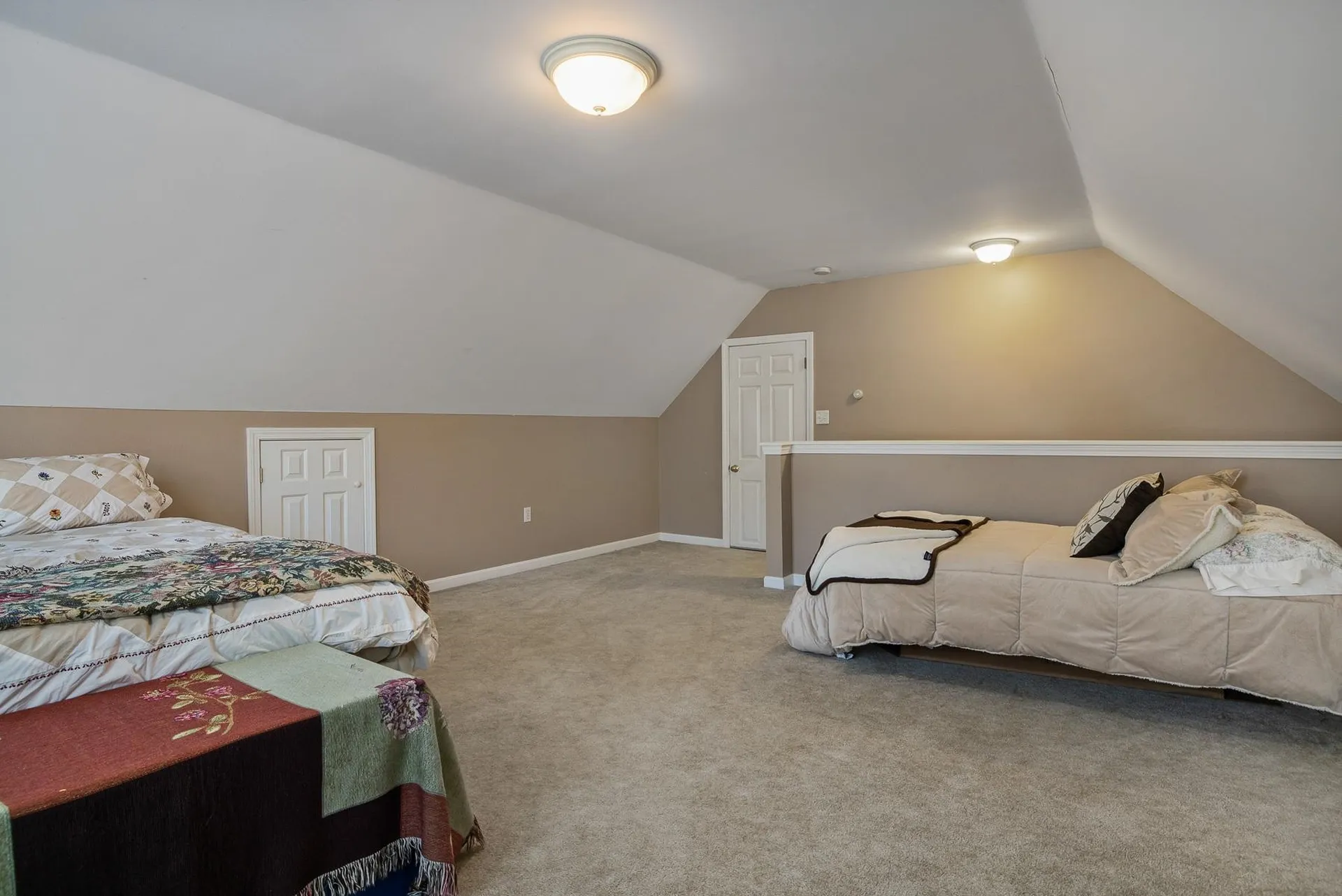49 Wallace Drive Dover NH 03820