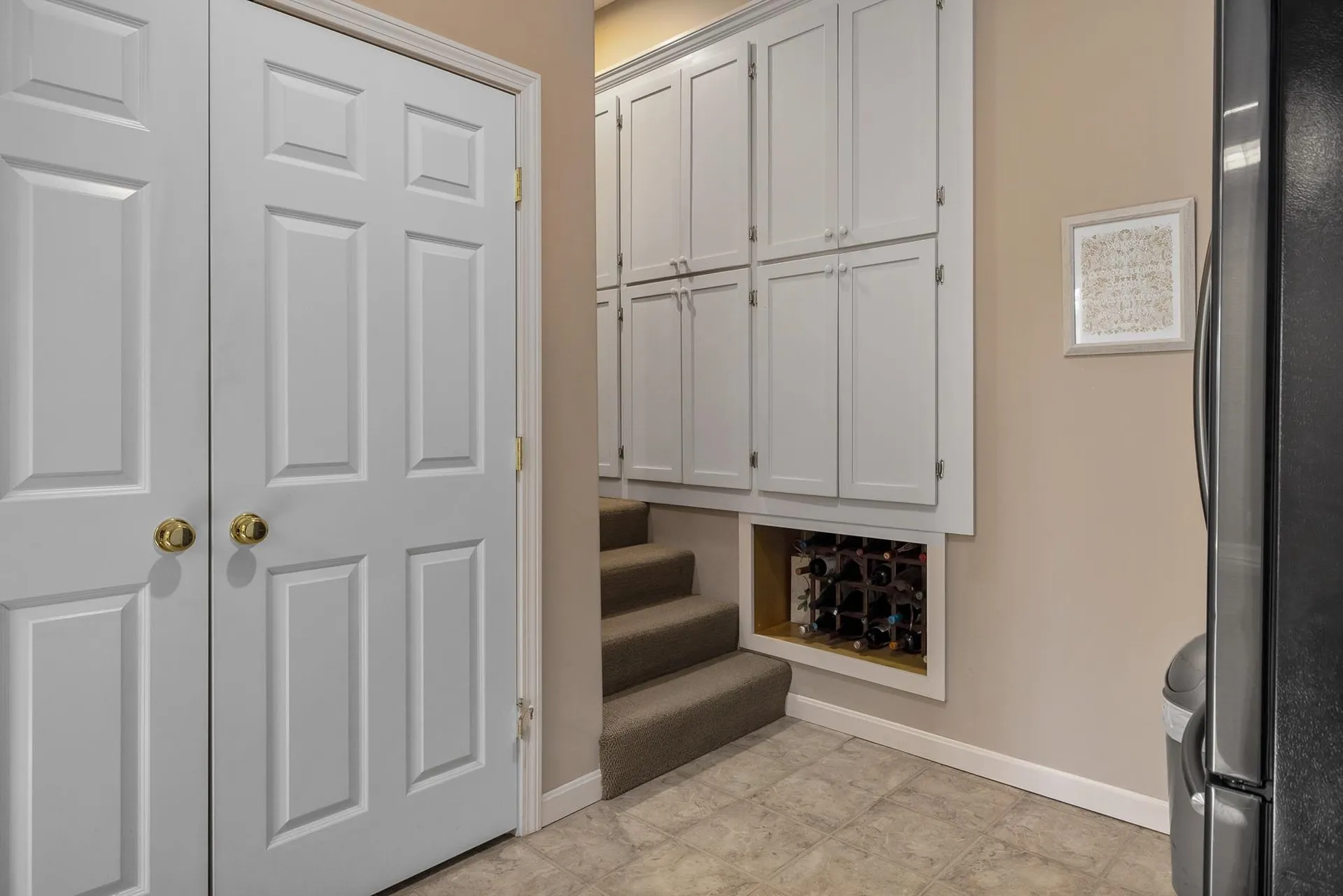 49 Wallace Drive Dover NH 03820