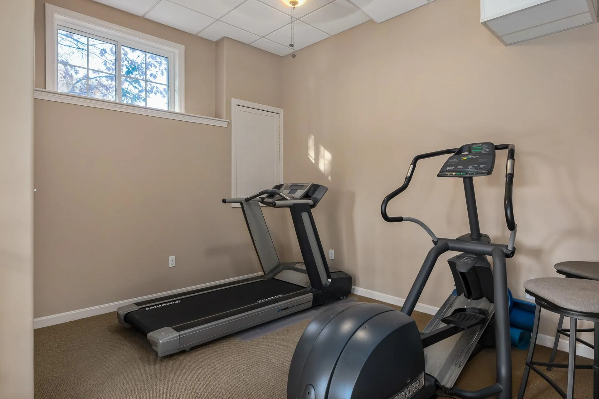 49 Wallace Drive Dover NH 03820