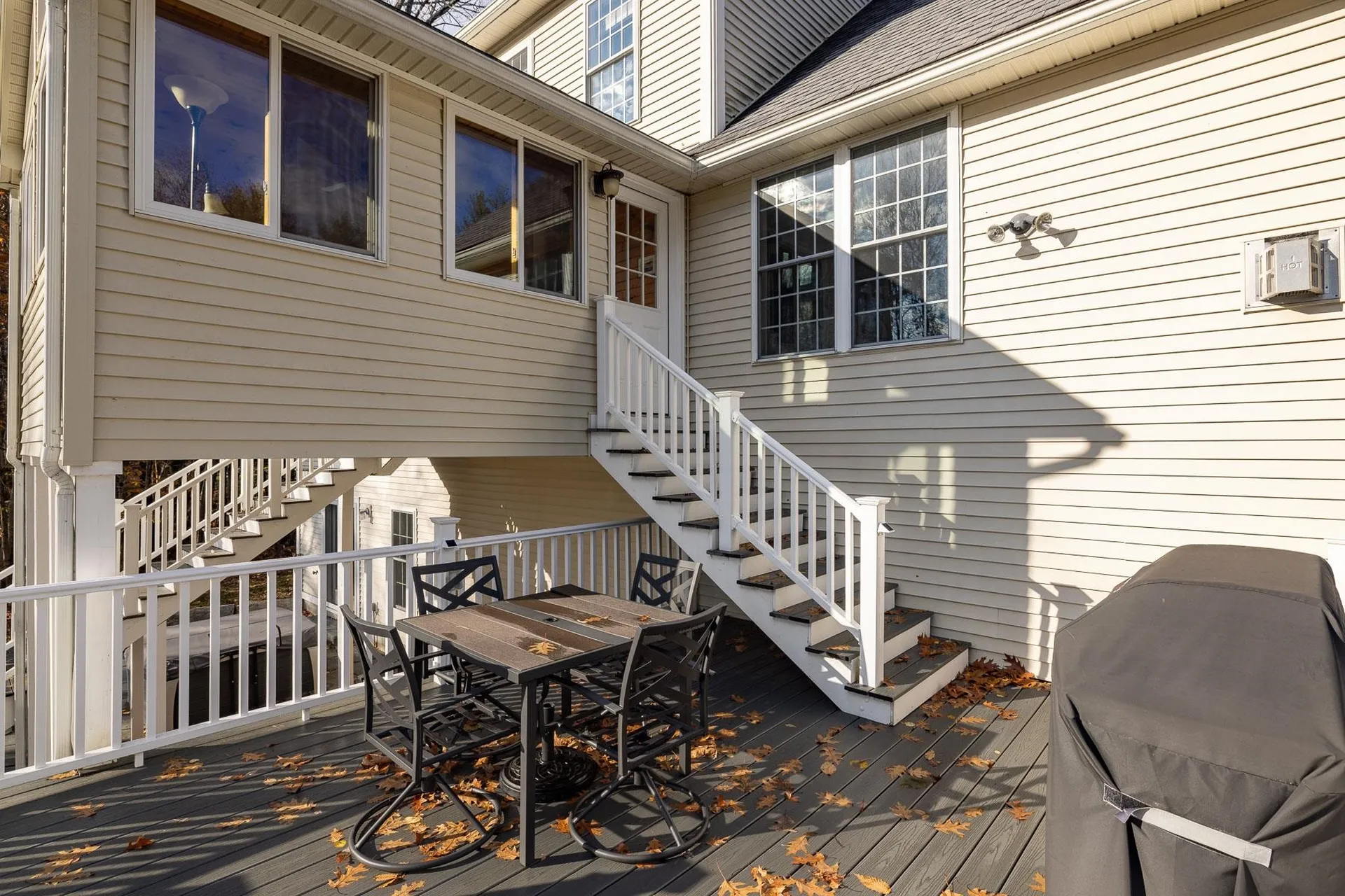 49 Wallace Drive Dover NH 03820
