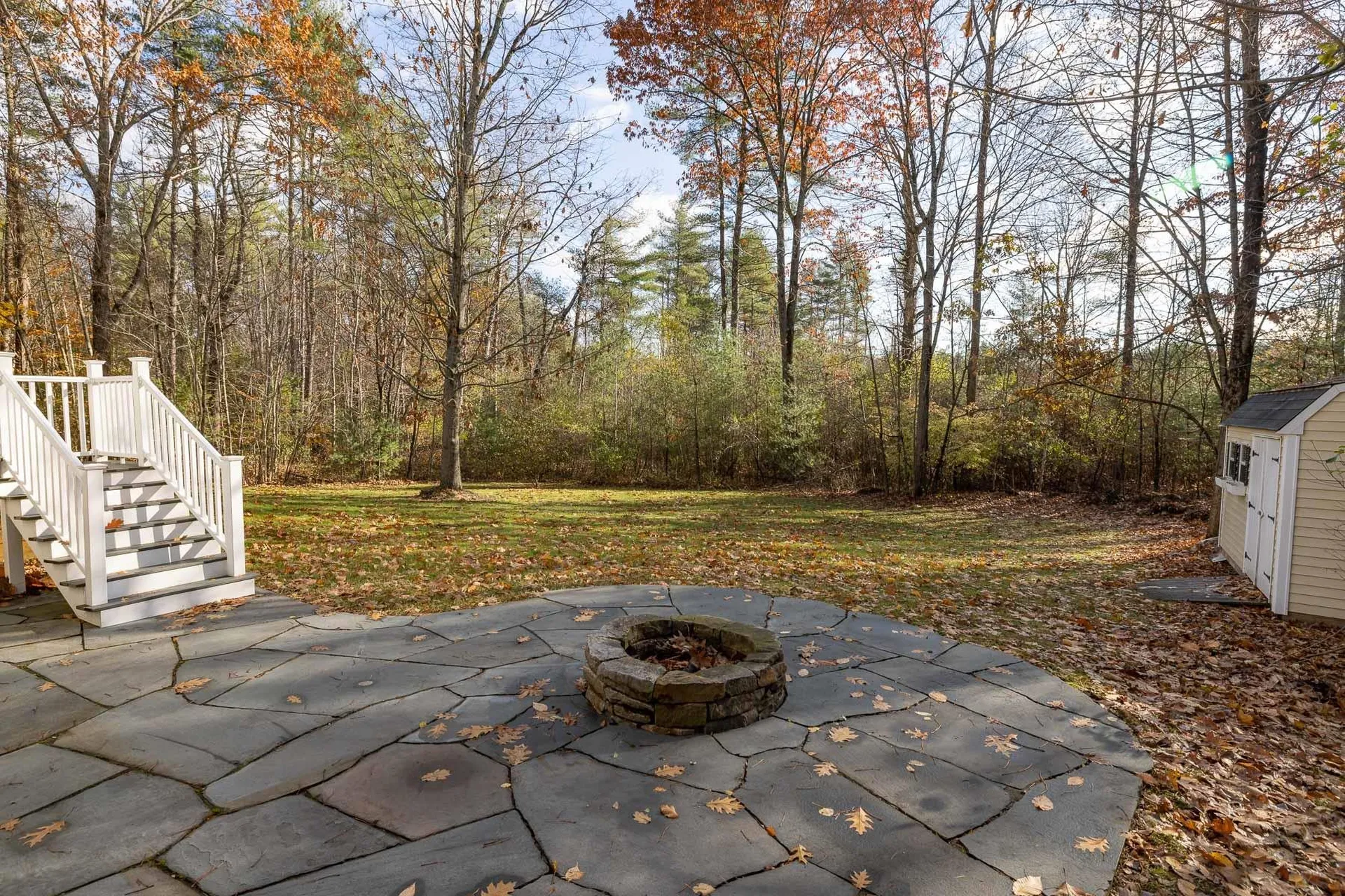 49 Wallace Drive Dover NH 03820