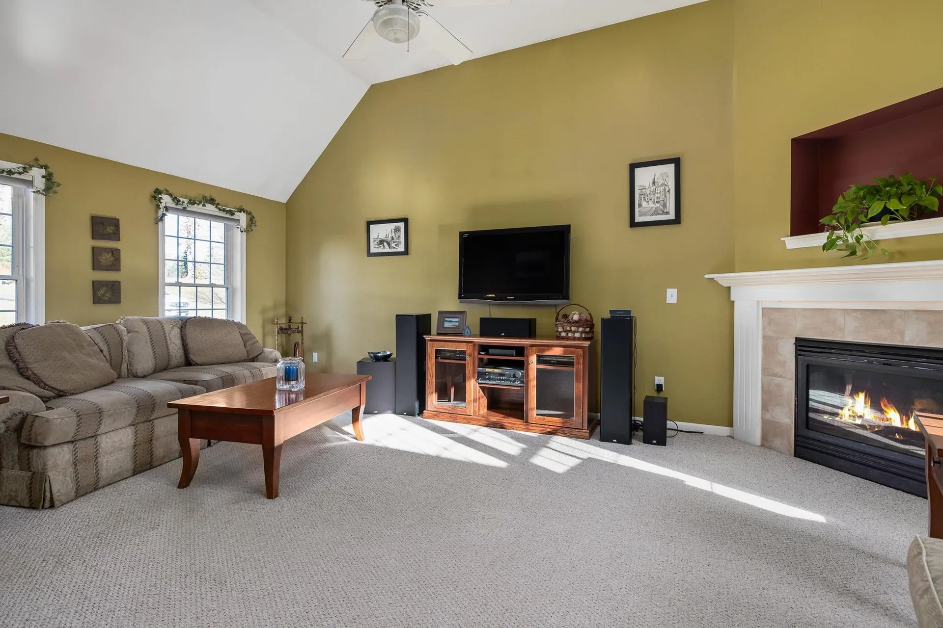 49 Wallace Drive Dover NH 03820