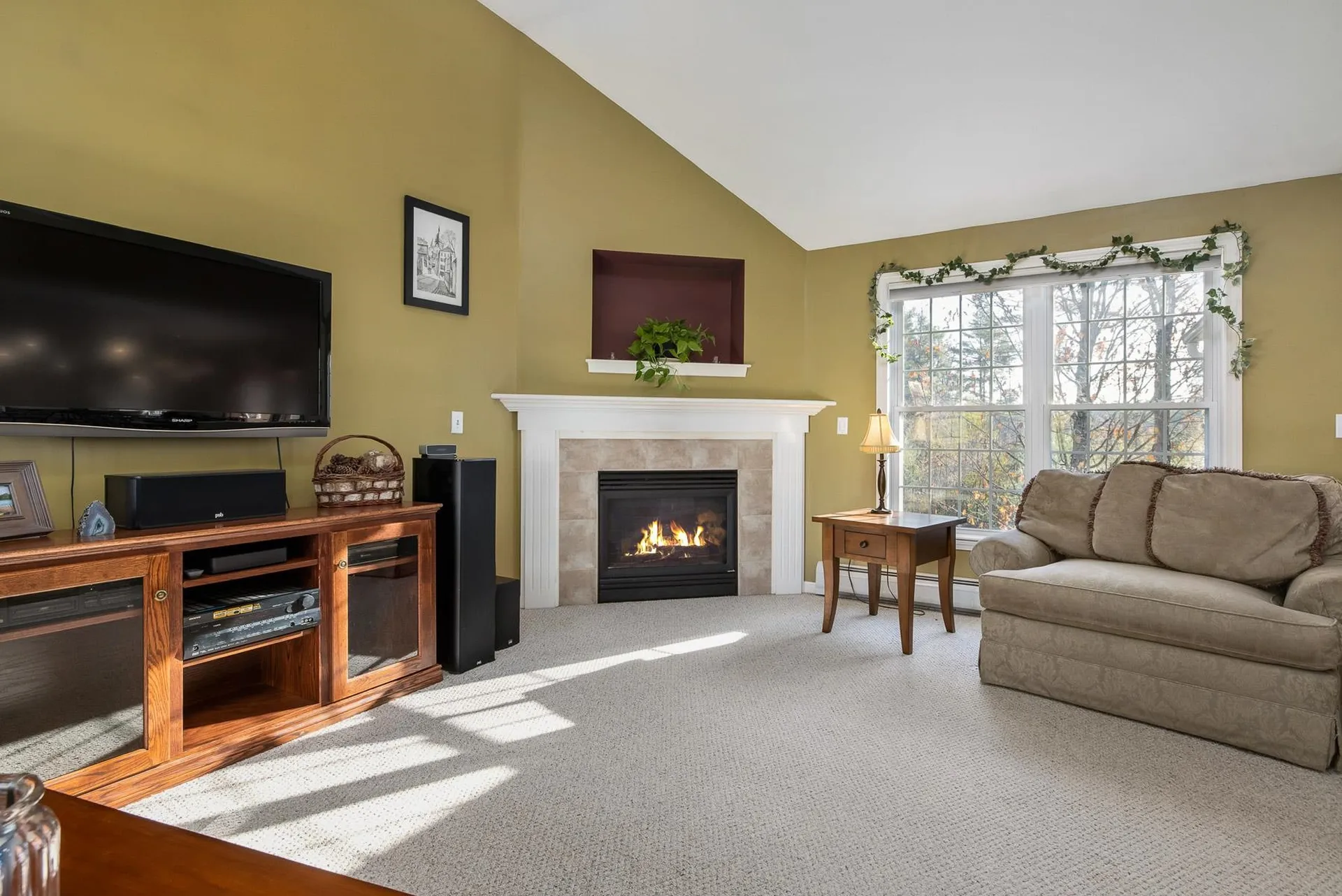 49 Wallace Drive Dover NH 03820