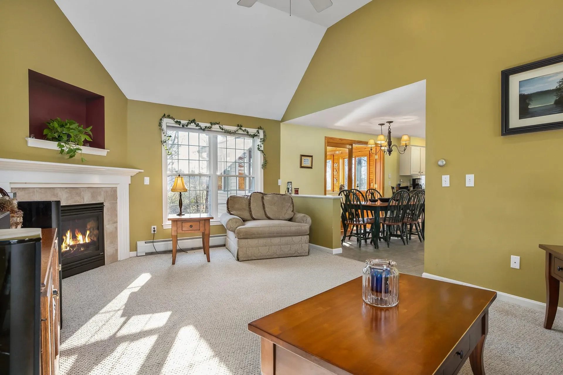 49 Wallace Drive Dover NH 03820