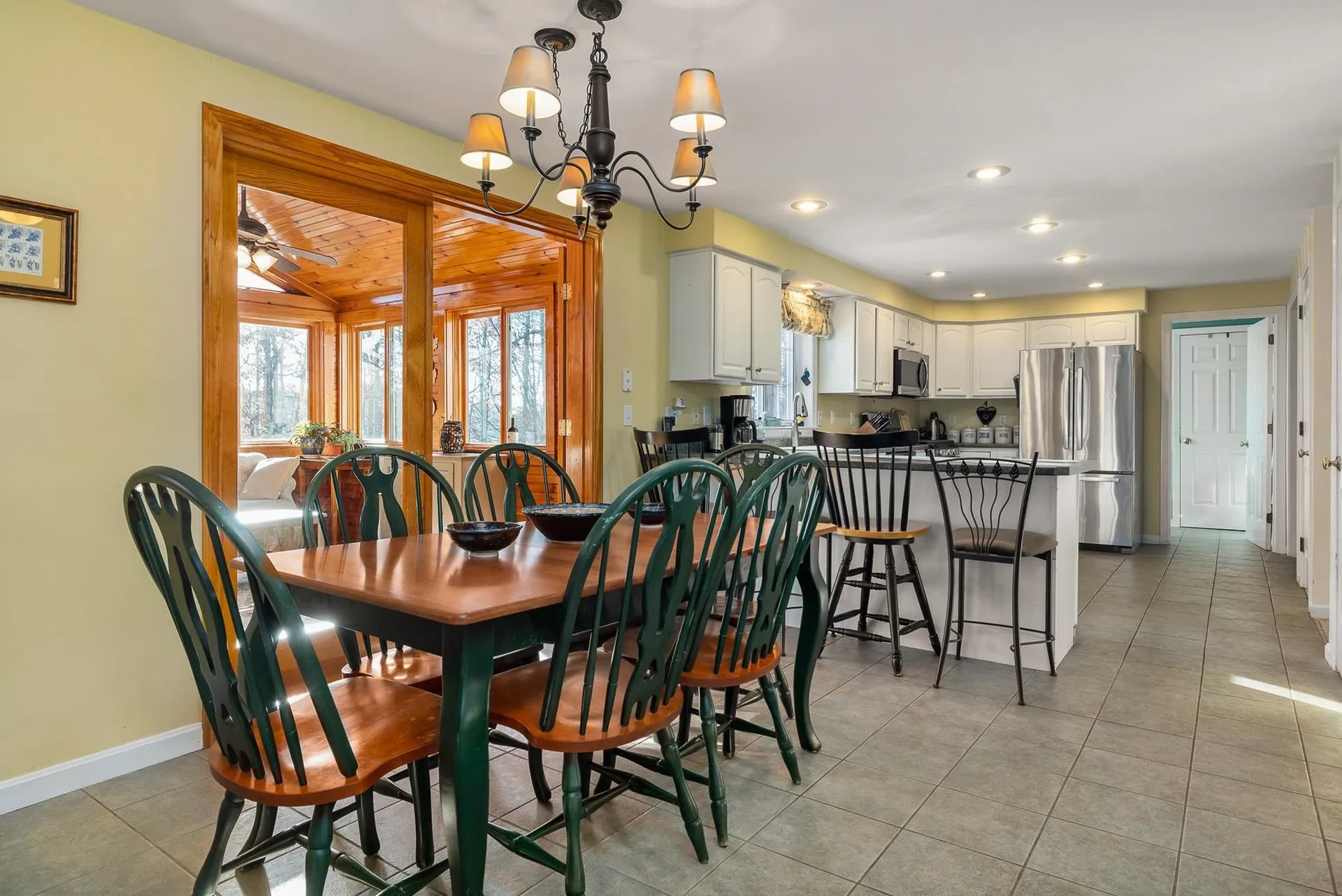 49 Wallace Drive Dover NH 03820