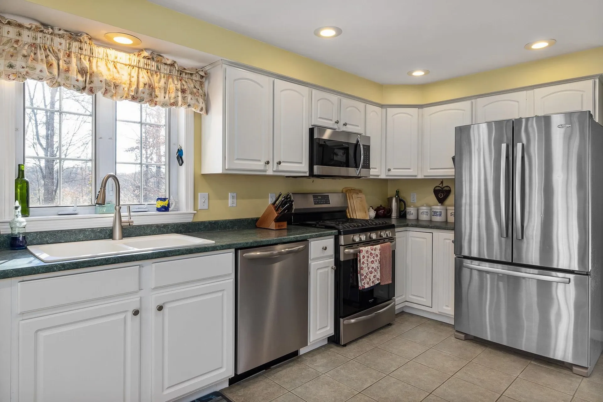 49 Wallace Drive Dover NH 03820