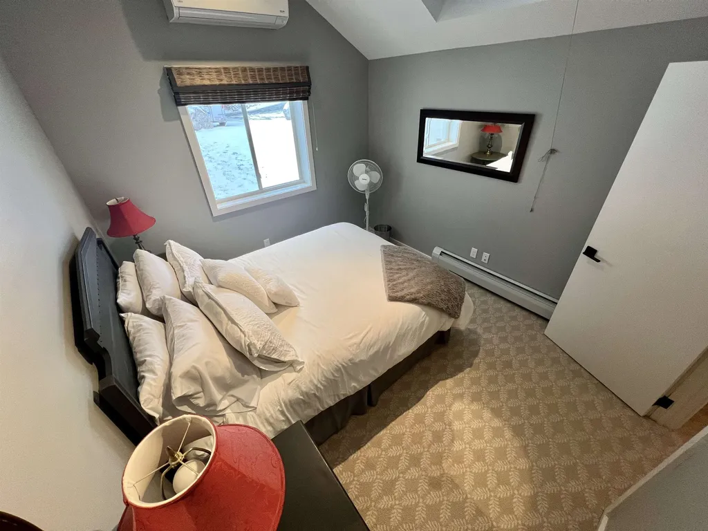 197 Mountainside Drive Warren VT 05674