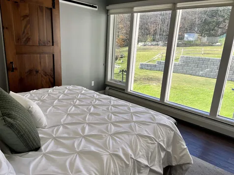 197 Mountainside Drive Warren VT 05674
