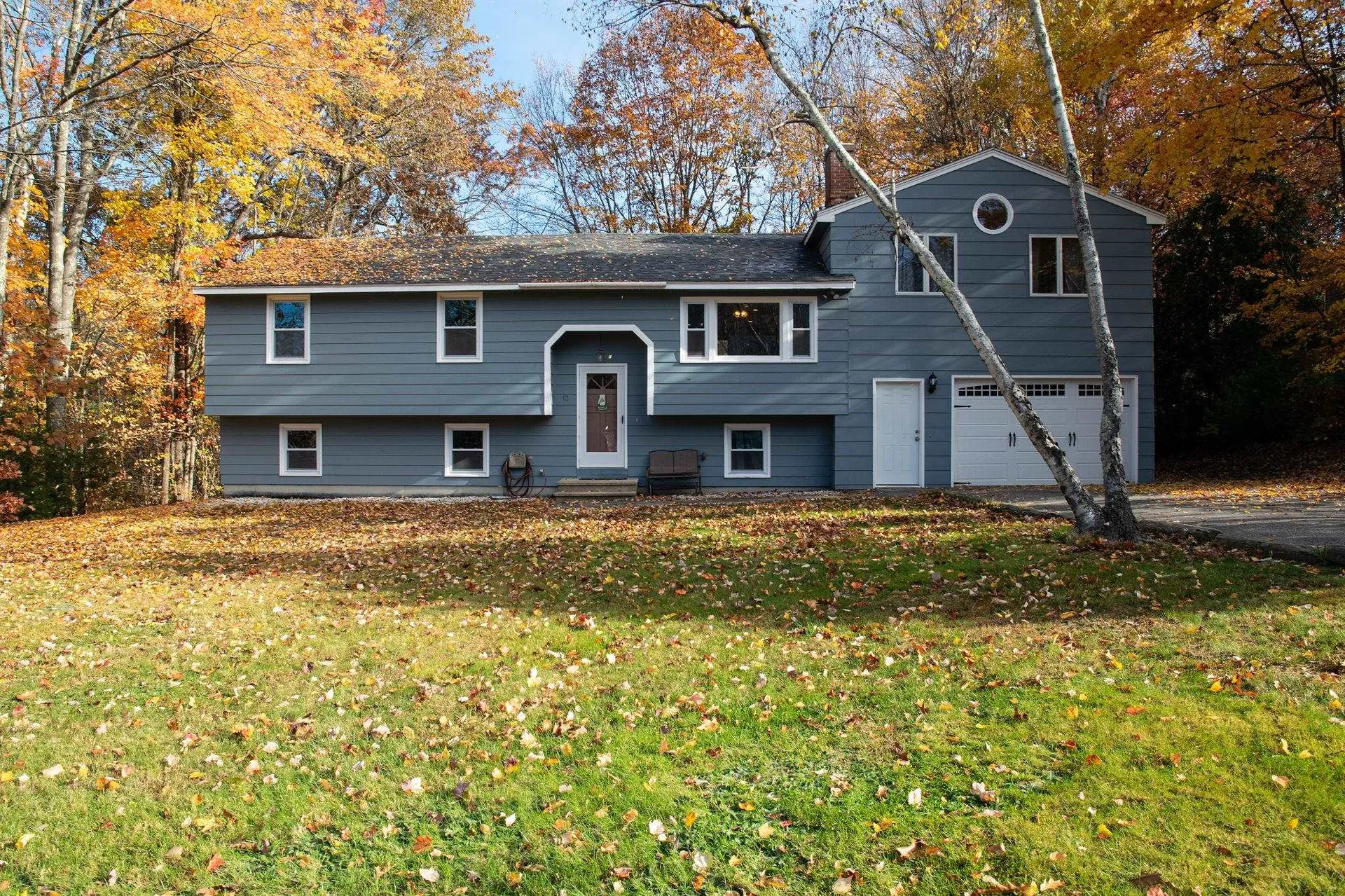 13 Wildwood Drive Derry NH 03038