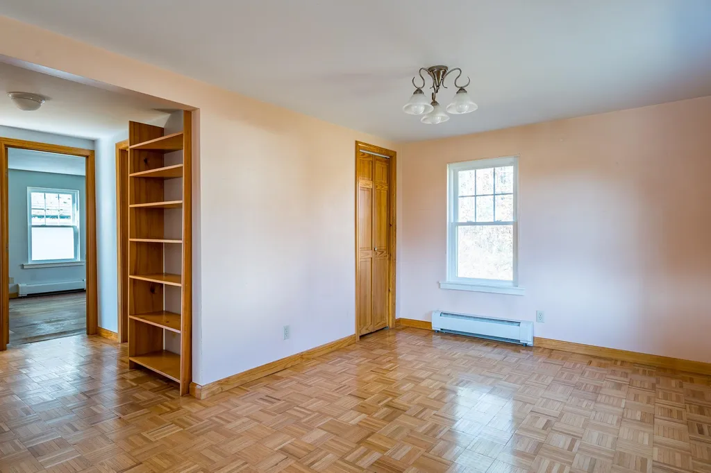 614 Rollins Road Rollinsford NH 03869