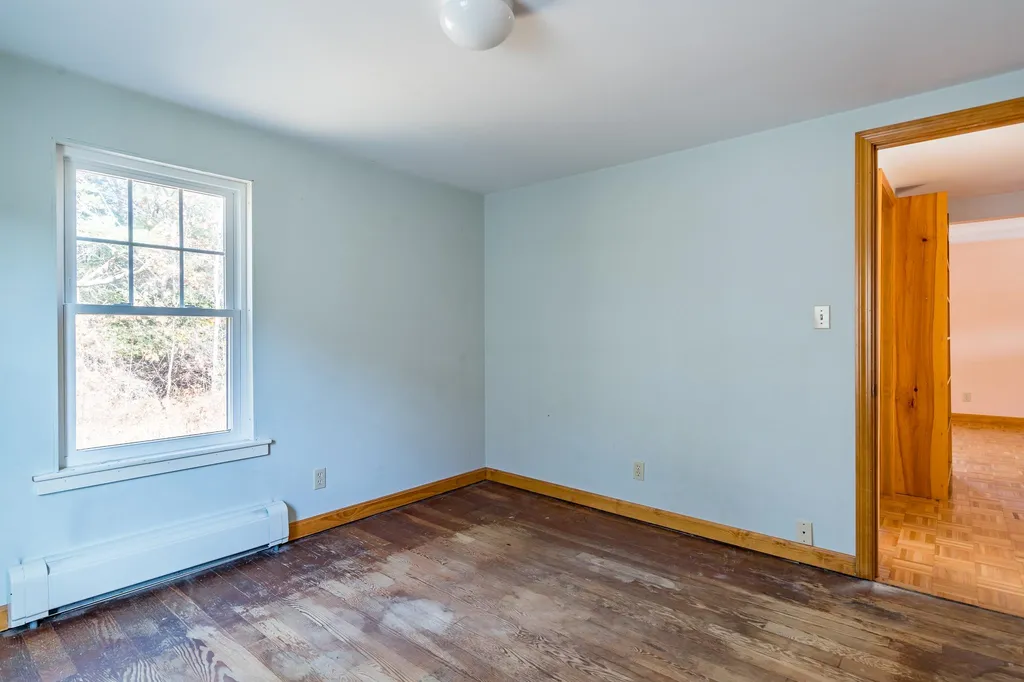 614 Rollins Road Rollinsford NH 03869