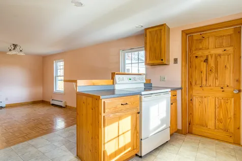 614 Rollins Road Rollinsford NH 03869