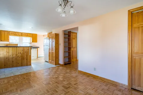 614 Rollins Road Rollinsford NH 03869