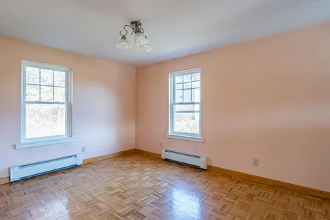 614 Rollins Road Rollinsford NH 03869