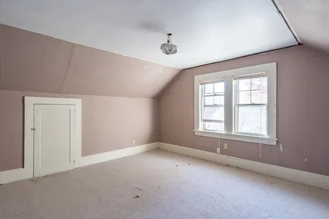 614 Rollins Road Rollinsford NH 03869