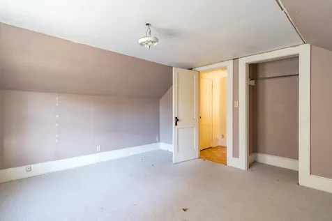614 Rollins Road Rollinsford NH 03869