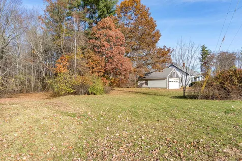 614 Rollins Road Rollinsford NH 03869