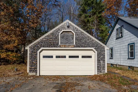 614 Rollins Road Rollinsford NH 03869