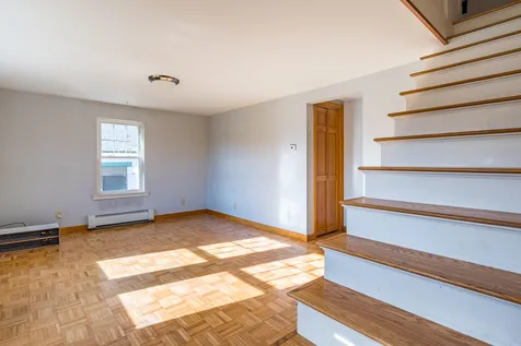 614 Rollins Road Rollinsford NH 03869