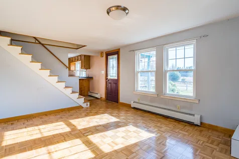 614 Rollins Road Rollinsford NH 03869