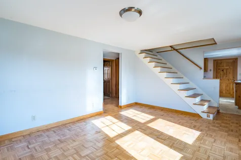 614 Rollins Road Rollinsford NH 03869