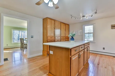 1 Tanglewood Drive Newton NH 03858