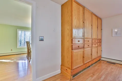 1 Tanglewood Drive Newton NH 03858