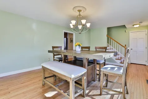 1 Tanglewood Drive Newton NH 03858