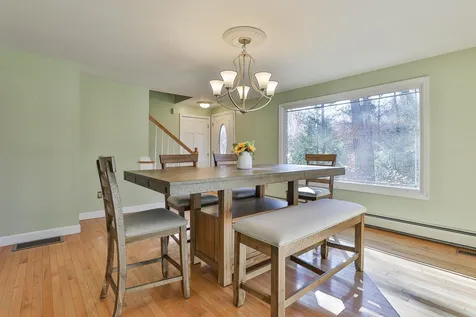 1 Tanglewood Drive Newton NH 03858