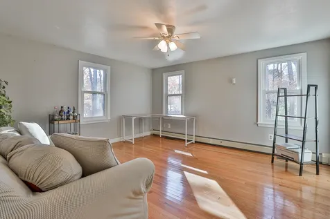 1 Tanglewood Drive Newton NH 03858