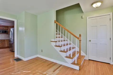 1 Tanglewood Drive Newton NH 03858