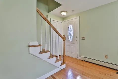1 Tanglewood Drive Newton NH 03858