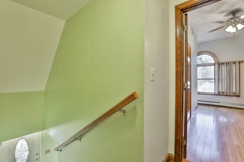1 Tanglewood Drive Newton NH 03858
