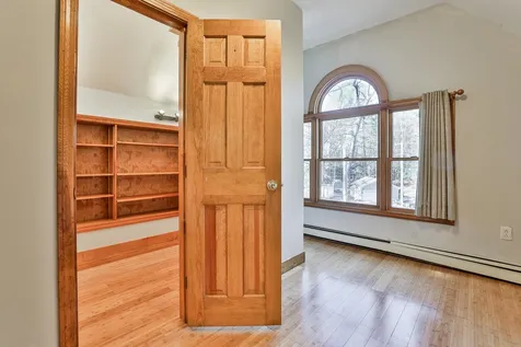1 Tanglewood Drive Newton NH 03858