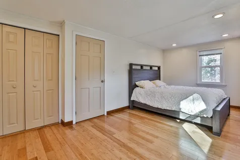 1 Tanglewood Drive Newton NH 03858