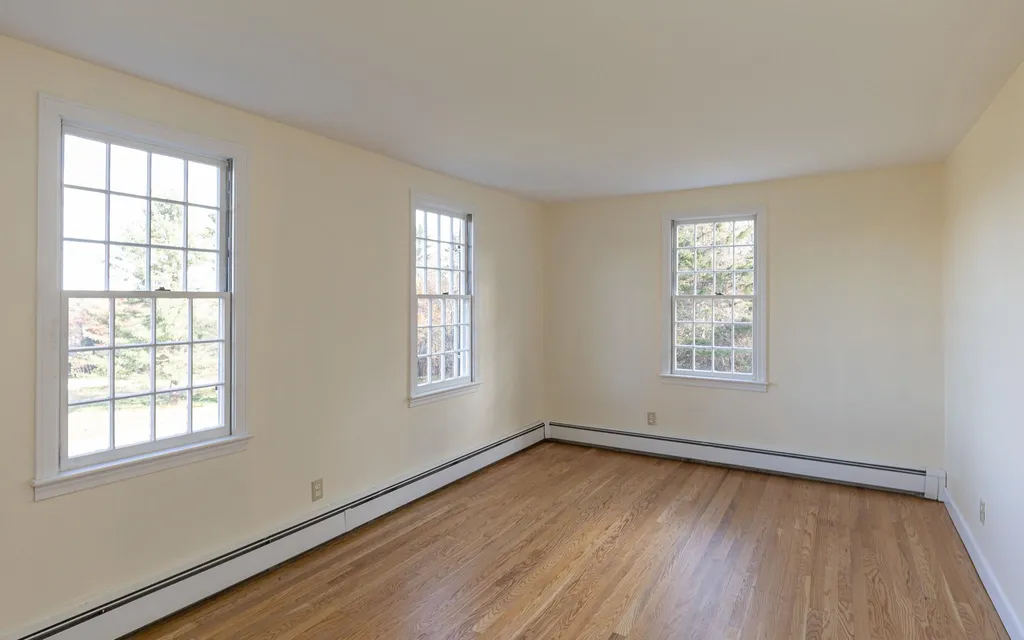 60 County Road Walpole NH 03608