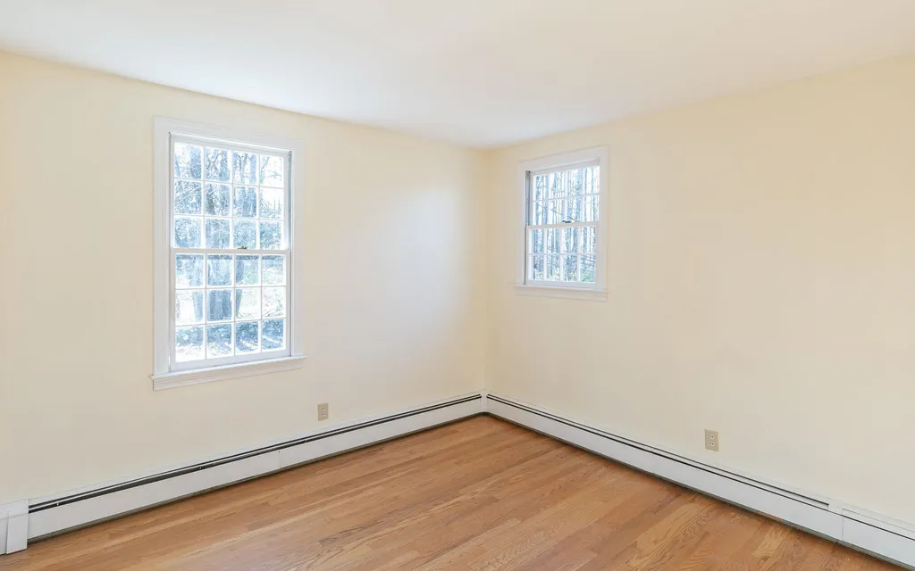 60 County Road Walpole NH 03608
