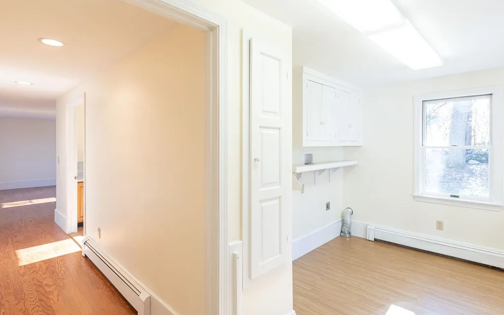 60 County Road Walpole NH 03608
