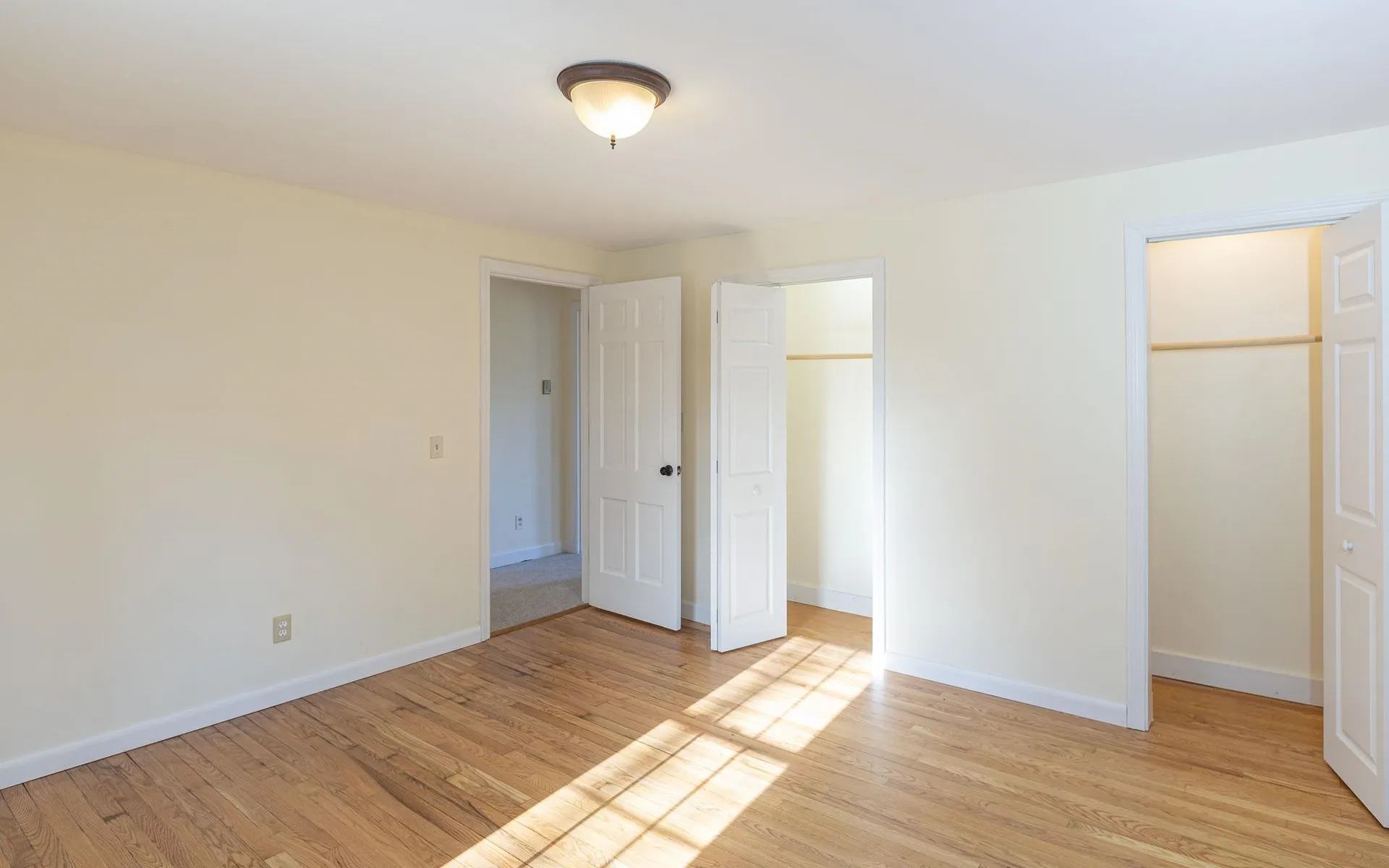 60 County Road Walpole NH 03608