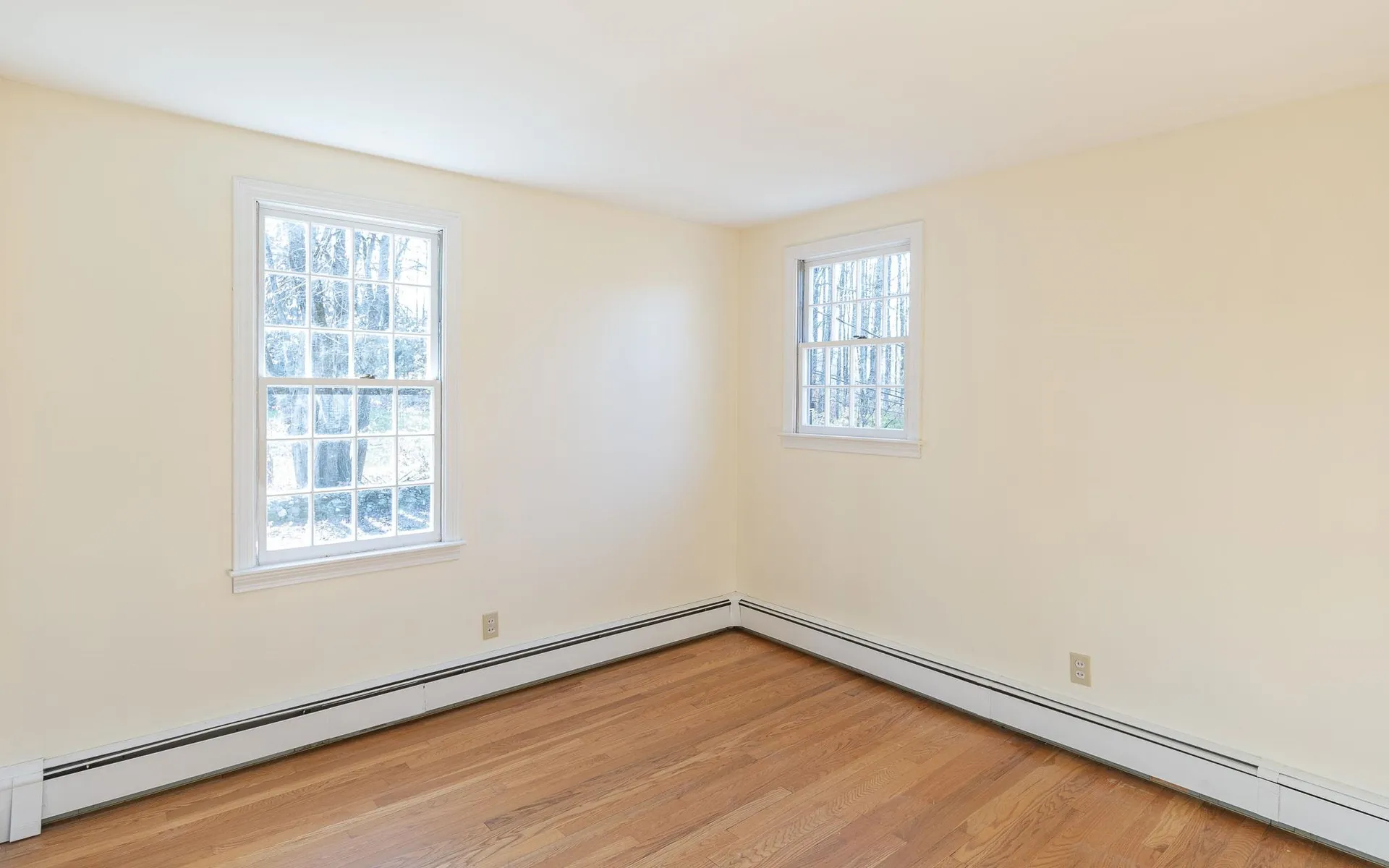 60 County Road Walpole NH 03608