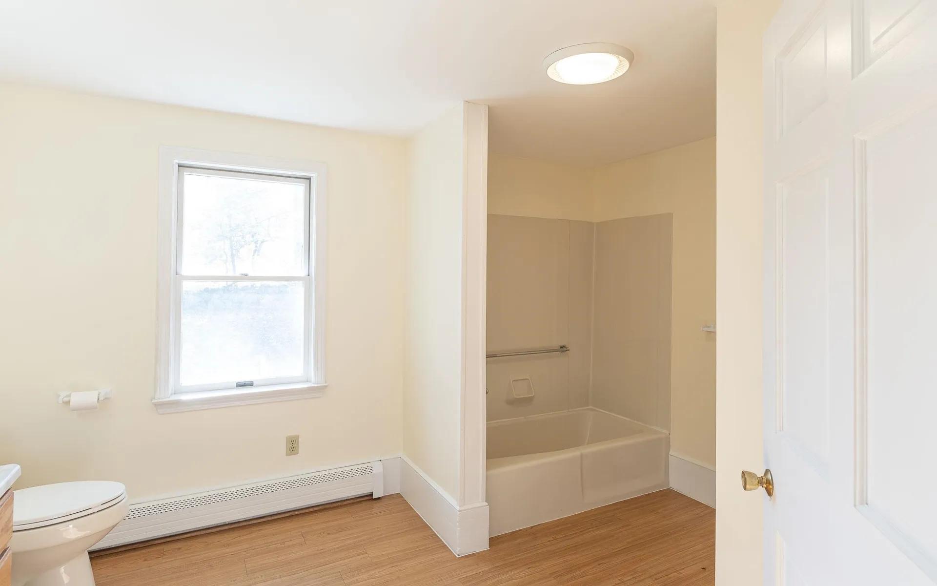 60 County Road Walpole NH 03608