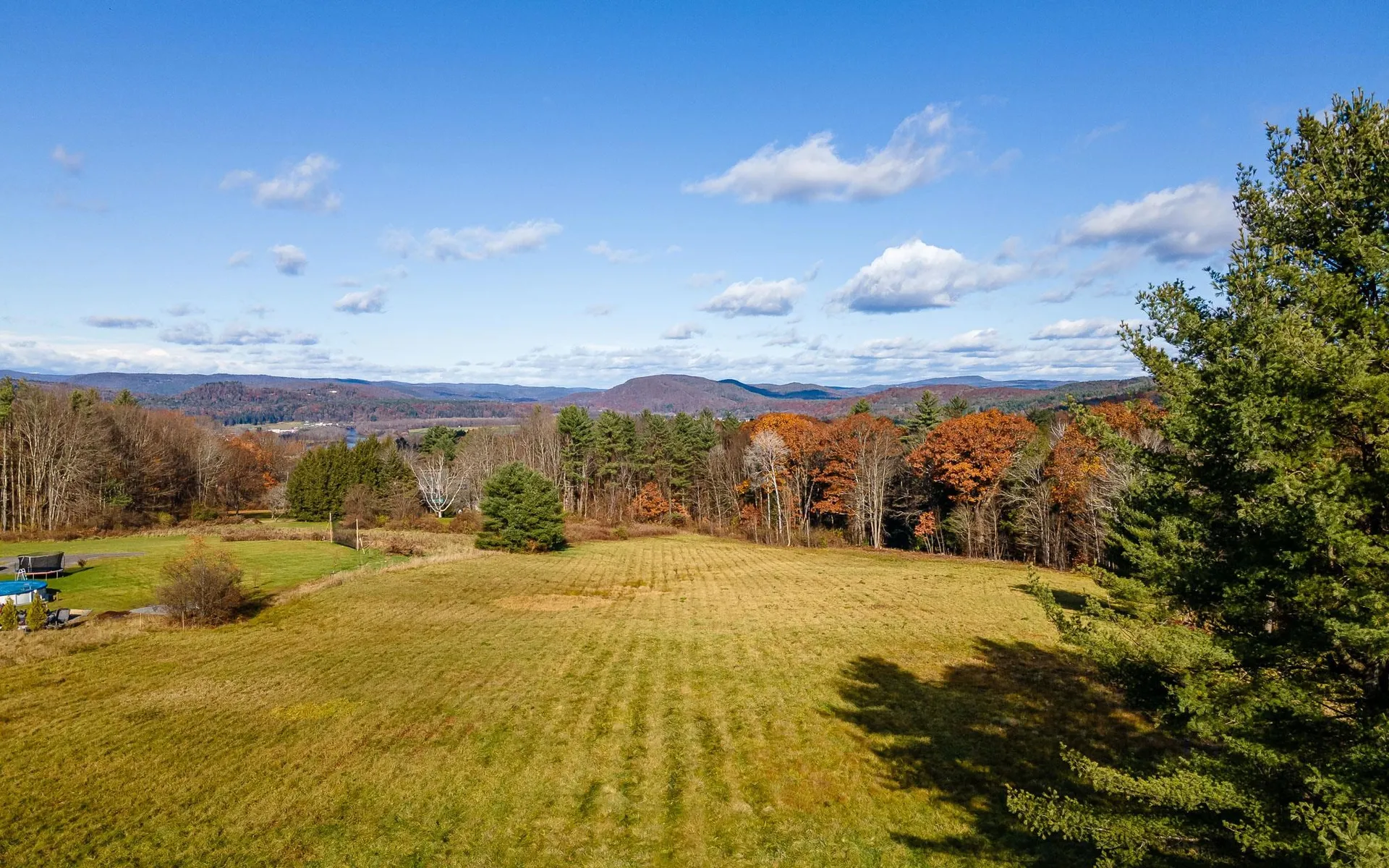 60 County Road Walpole NH 03608