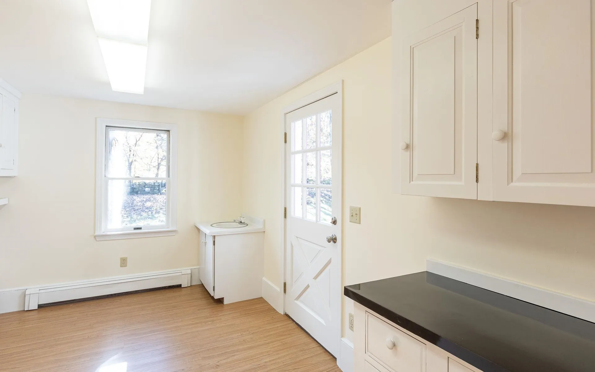 60 County Road Walpole NH 03608
