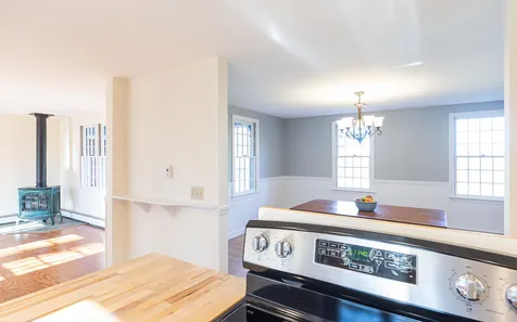 60 County Road Walpole NH 03608