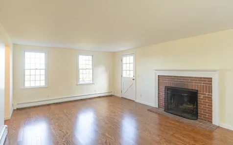 60 County Road Walpole NH 03608