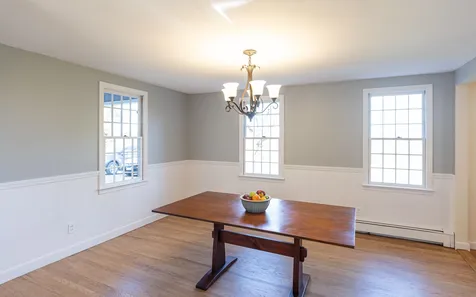 60 County Road Walpole NH 03608